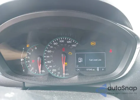 2020 Chevrolet Trax Fwd Ls from USA, damaged, VIN 3GNCJKSB3LL202754